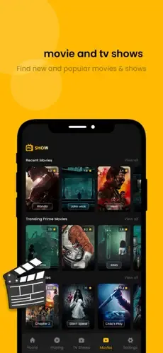 hotstar-price movie