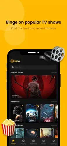 hotstar-price tv show